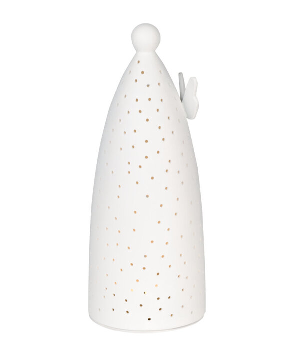 Rader RÄDER - Angel of light Design 2