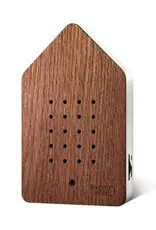 RELAXOUND - Birdybox Steamed Oak