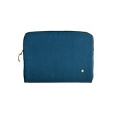 LA CERISE SUR LE GÂTEAU - Housse d'ordinateur Orage (13/14 )