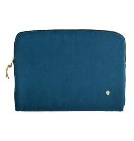 LA CERISE SUR LE GÂTEAU - Housse d'ordinateur Orage (13/14 )