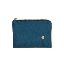 LA CERISE SUR LE GÂTEAU - Pochette Orage S