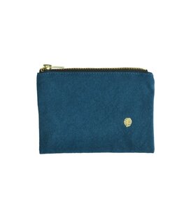 LA CERISE SUR LE GÂTEAU - Pochette Orage S