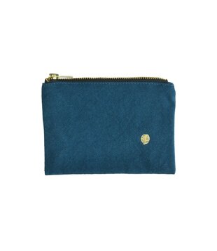 LA CERISE SUR LE GÂTEAU - Pochette Orage S