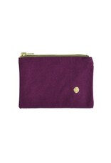 LA CERISE SUR LE GÂTEAU - Pochette purple S