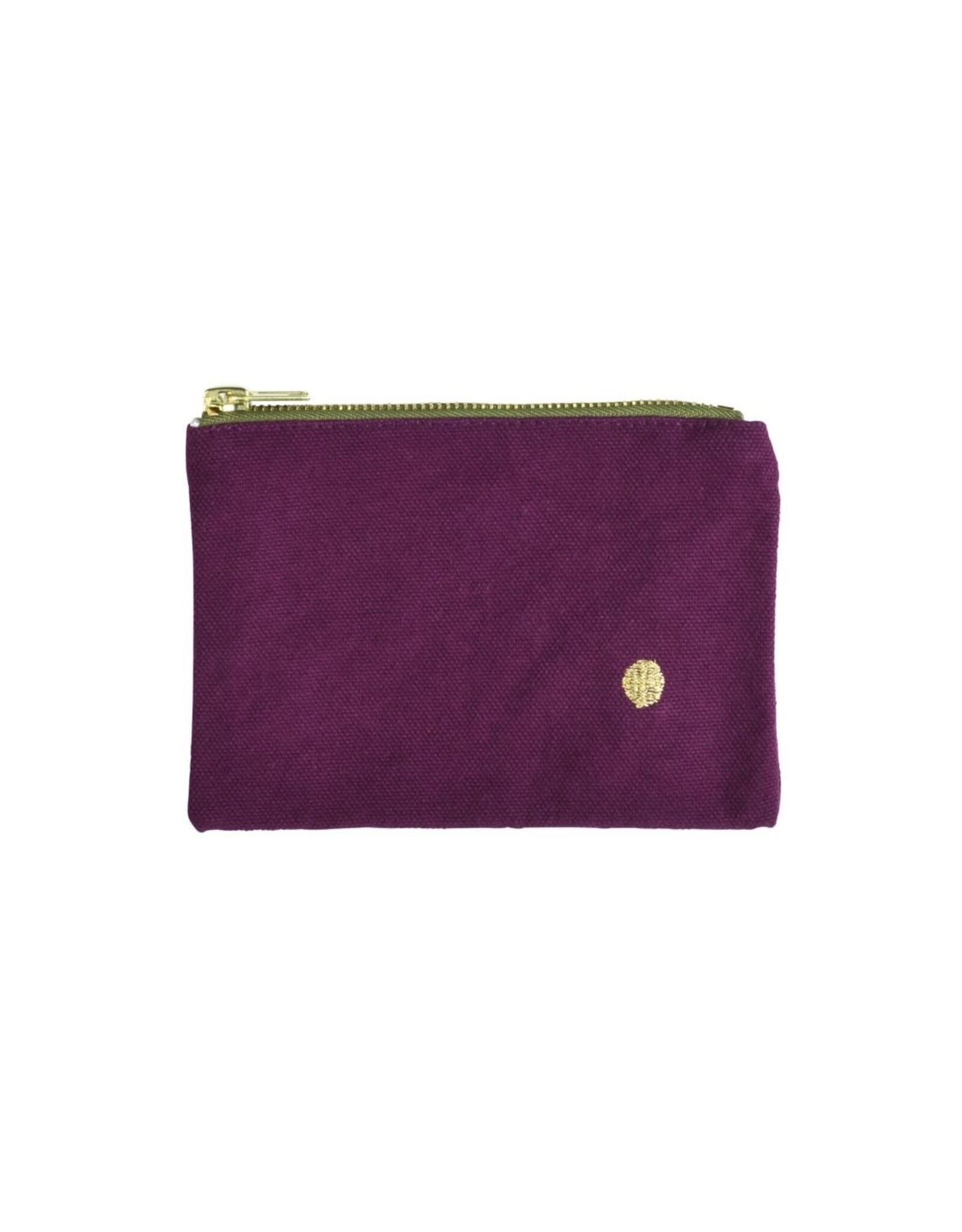 LA CERISE SUR LE GÂTEAU - Pochette purple S