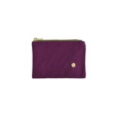 LA CERISE SUR LE GÂTEAU - Pochette purple S