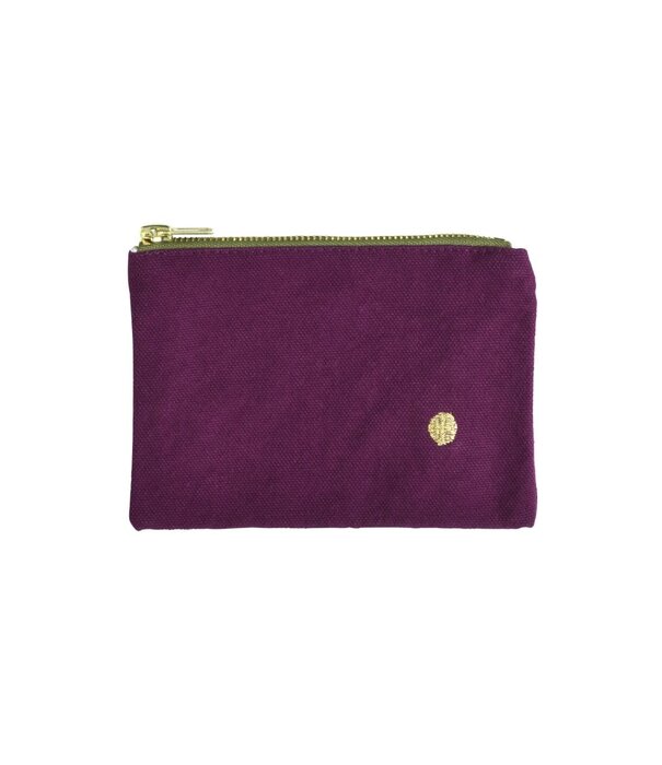 LA CERISE SUR LE GÂTEAU - Pochette purple S