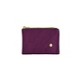 LA CERISE SUR LE GÂTEAU - Pochette purple S