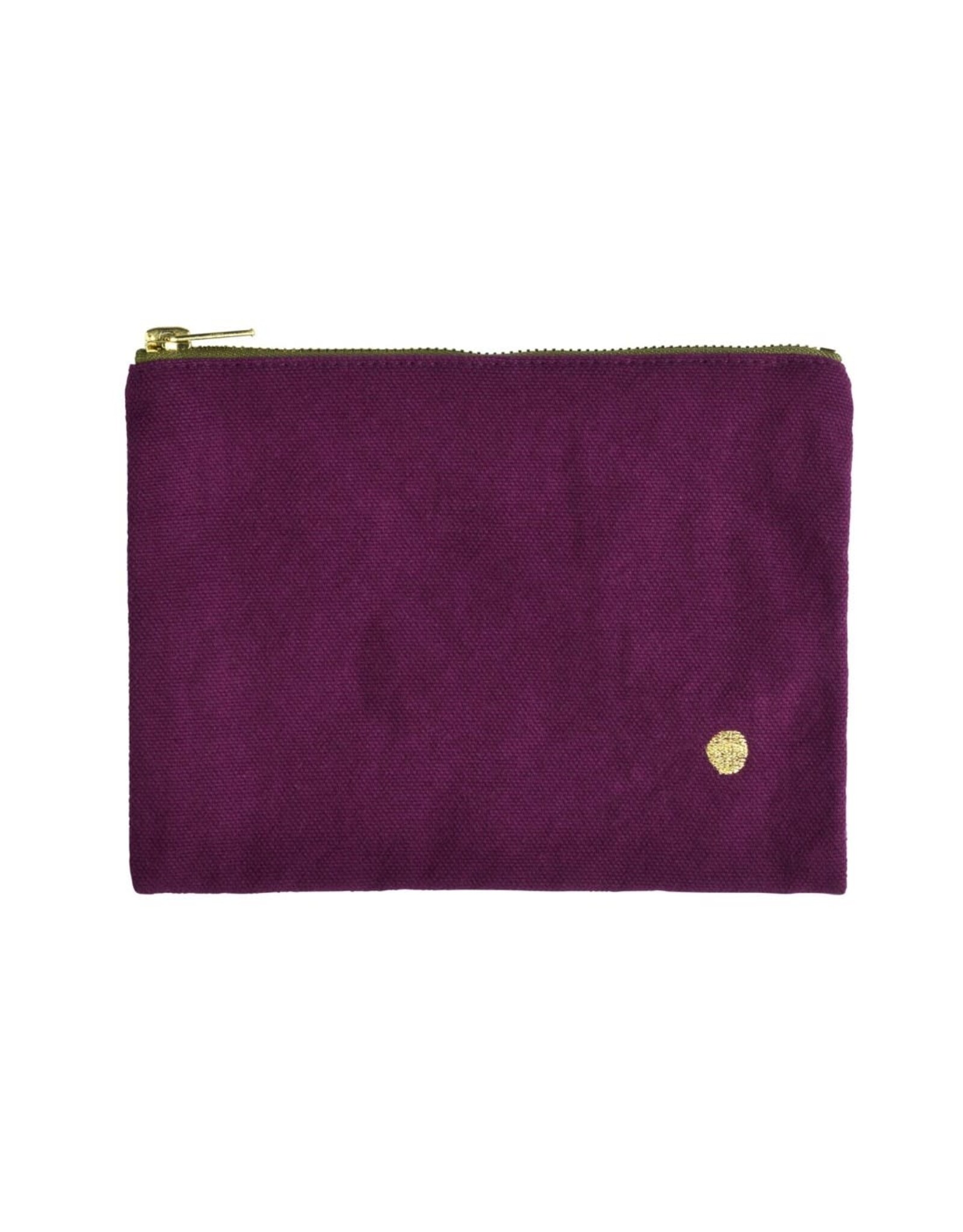 La Cerise sur le Gateau LA CERISE SUR LE GÂTEAU - Pochette purple M