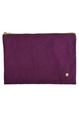 La Cerise sur le Gateau LA CERISE SUR LE GÂTEAU - Pochette purple L