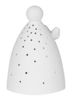 Rader RÄDER - Ange en porcelaine PM