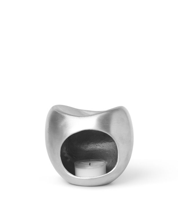 Ferm Living FERM LIVING - Brûleur à huile