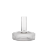 FERM LIVING - Carafe à vin Ripple