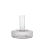 FERM LIVING - Carafe à vin Ripple