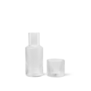 FERM LIVING - Carafe Set Ripple