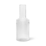 FERM LIVING - Carafe Ripple