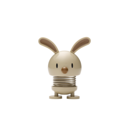 Hoptimist HOPTIMIST - Lapin Latte