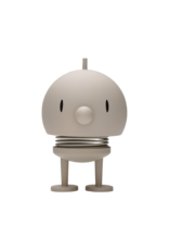 Hoptimist HOPTIMIST - Bumble Soft Ash Moyen