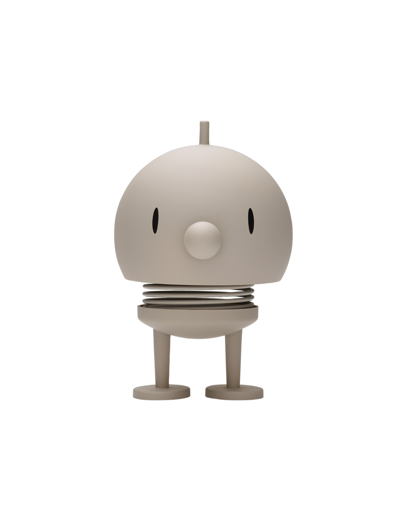 Hoptimist HOPTIMIST - Bumble Soft Ash Moyen