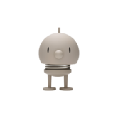 HOPTIMIST - Bumble Soft Ash Moyen