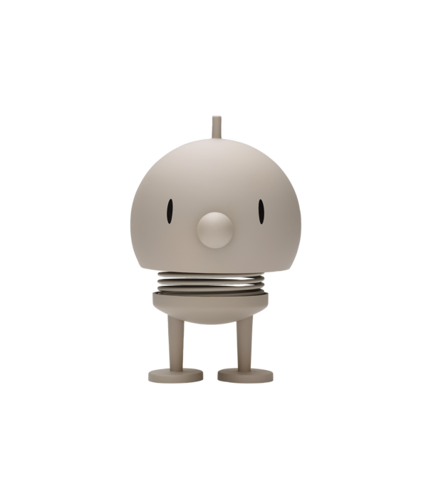 Hoptimist HOPTIMIST - Bumble Soft Ash Moyen