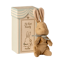 MAILEG - My first bunny - Bleu