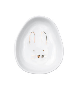 RÄDER - Coupelle lapin