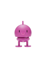 Hoptimist HOPTIMIST - Bumble Rose Petit