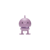 HOPTIMIST - Bumble Lavande Petit
