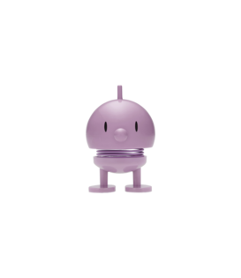 HOPTIMIST - Bumble Lavande Petit