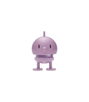 HOPTIMIST - Bumble Lavande Petit