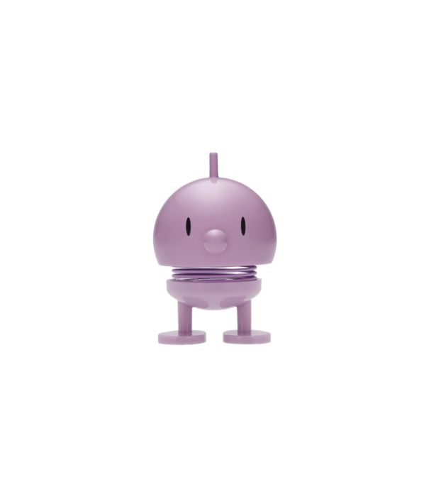 Hoptimist HOPTIMIST - Bumble Lavande Petit