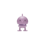 HOPTIMIST - Bumble Lavande Petit