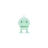 HOPTIMIST - Bumble Menthe Petit