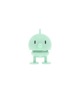 HOPTIMIST - Bumble Menthe Petit
