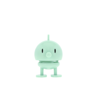 HOPTIMIST - Bumble Menthe Petit