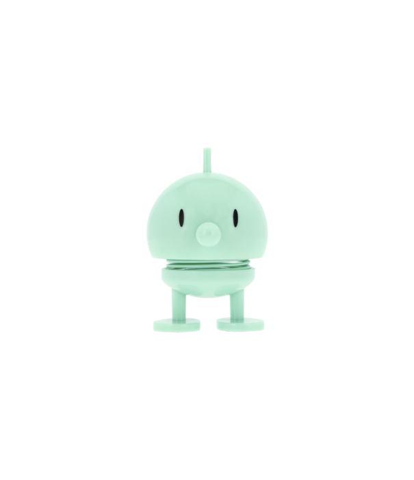 Hoptimist HOPTIMIST - Bumble Menthe Petit
