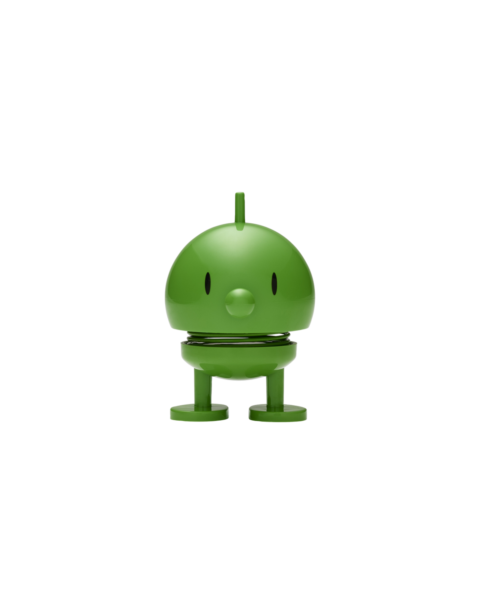 Hoptimist HOPTIMIST - Bumble Vert Petit