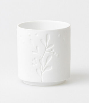 RÄDER - miracle garden lantern