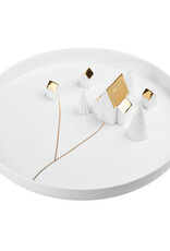 Rader RÄDER - Assiette village