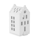 RÄDER - Petite maison en brique