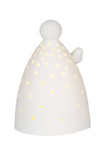 Rader RÄDER - Ange en porcelaine PM