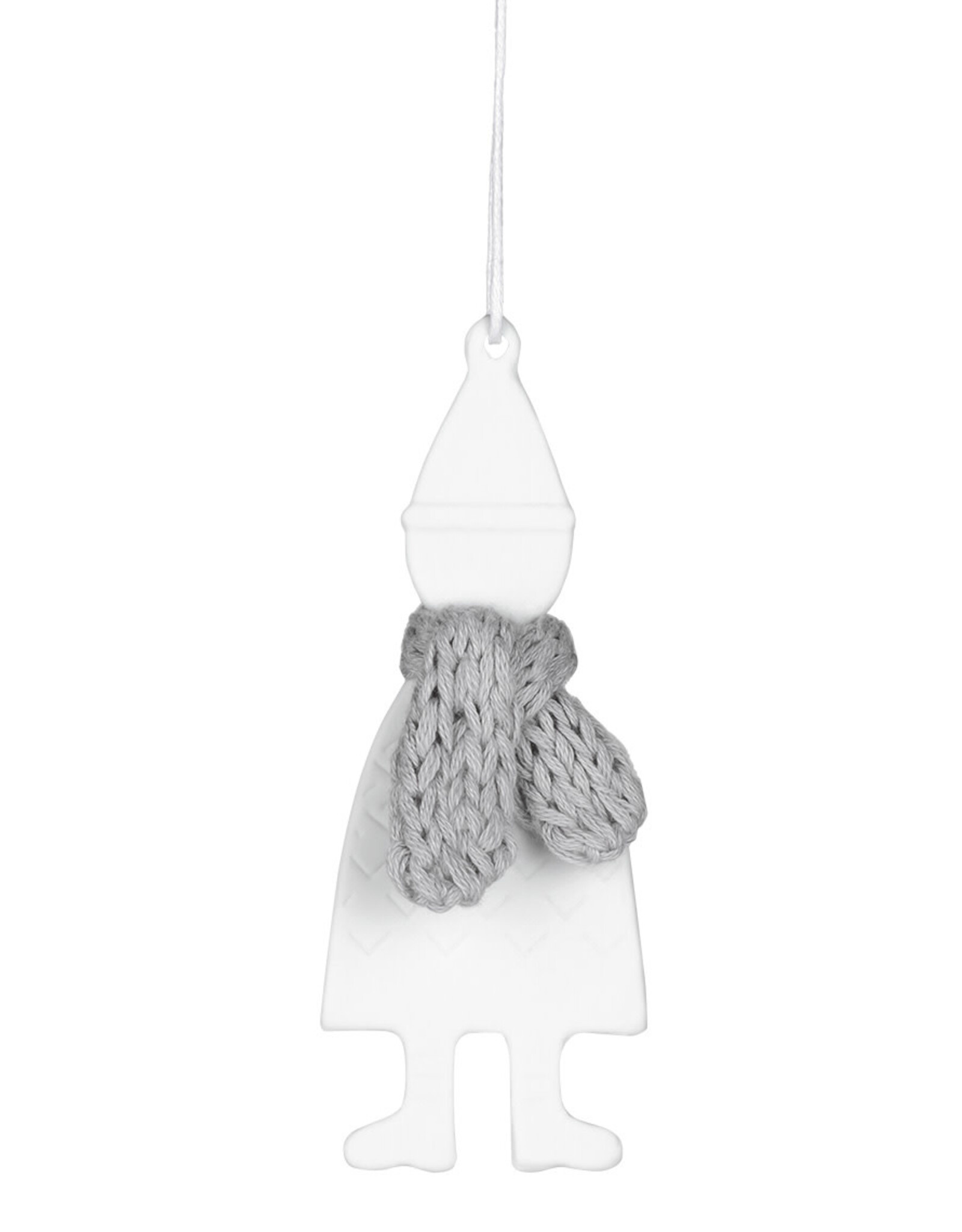Rader RÄDER - Winter friends gnome