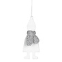 RÄDER - Winter friends gnome