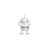 HOPTIMIST - Bumble Chrome Petit
