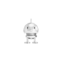 HOPTIMIST - Bumble Chrome Petit
