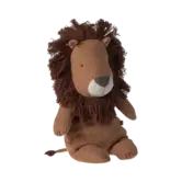 MAILEG -  Amis du safari - Lion