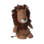 MAILEG -  Amis du safari - Lion