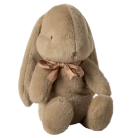 Maileg MAILEG -  Peluche Lapin Moyen - Brun