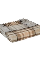 Tweedmill Textiles TWEEDMILL TEXTILES - Plaid McKellar